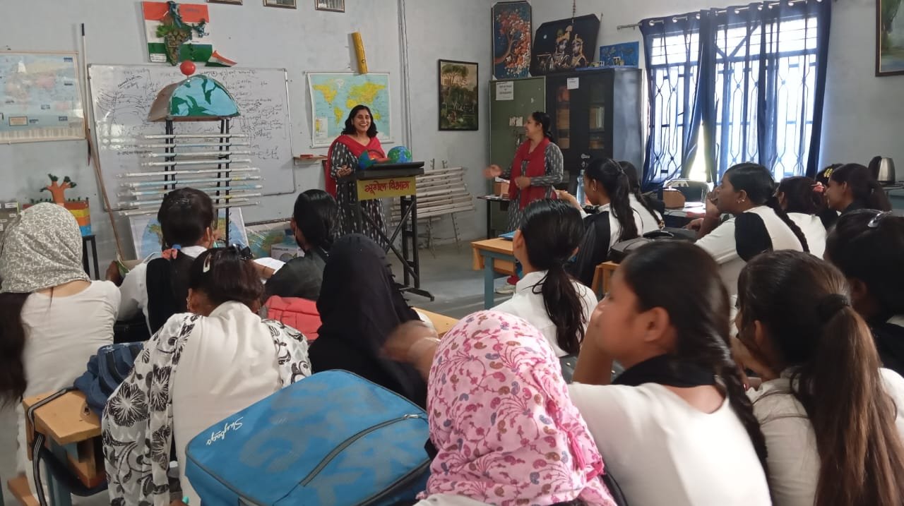 Red Cross Activity 10